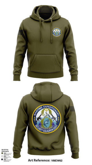 Hoodie, MSRON 8, Navy, Teamtime, Team time, sublimation, custom sports apparel, team uniforms, spirit wear, spiritwear, sports uniforms, custom shirts, team store, custom team store, fundraiser sports, apparel fundraiser