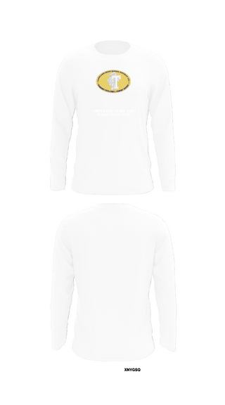Long Sleeve Performance Shirt, Timberlake Senior High School Volleyball, Women's Volleyball, Teamtime, Team time, sublimation, custom sports apparel, team uniforms, spirit wear, spiritwear, sports uniforms, custom shirts, team store, custom team store, fundraiser sports, apparel fundraiser