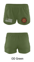 464 infantry 33757917 Ranger Panties - 25