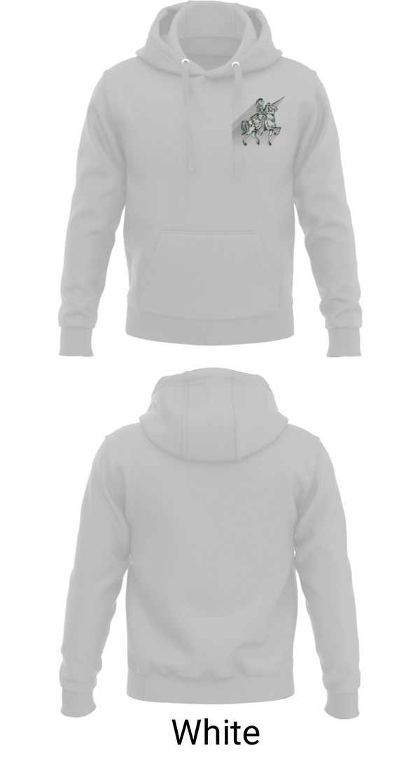 Hoodie, Knights Volleyball, Men's Volleyball, Teamtime, Team time, sublimation, custom sports apparel, team uniforms, spirit wear, spiritwear, sports uniforms, custom shirts, team store, custom team store, fundraiser sports, apparel fundraiser