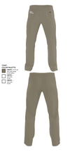 Ben Wheeler Fire 43777175 Sweatpants - 73