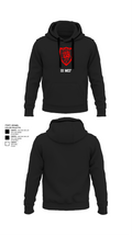 III MEF 91980942 Hoodie - 31