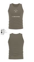 C-1-10 Troop 2 Ghetto Boys 91621666 Tank Top - 79