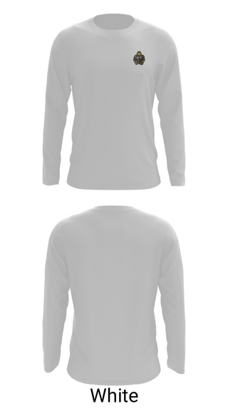 Long Sleeve Performance Shirt, Cliff WilliamsCliff Williams, , Teamtime, Team time, sublimation, custom sports apparel, team uniforms, spirit wear, spiritwear, sports uniforms, custom shirts, team store, custom team store, fundraiser sports, apparel fundraiser