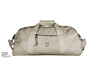 Duffle Bag, SCR SWAT, , Teamtime, Team time, sublimation, custom sports apparel, team uniforms, spirit wear, spiritwear, sports uniforms, custom shirts, team store, custom team store, fundraiser sports, apparel fundraiser