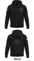 Lasd Lomita 1516490 Hoodie - 36