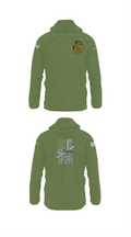 74 FGS 48894221 Windbreaker - 41
