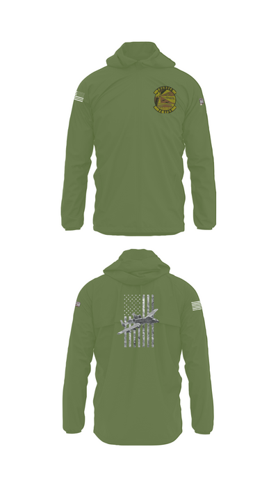 74 FGS 48894221 Windbreaker - 41