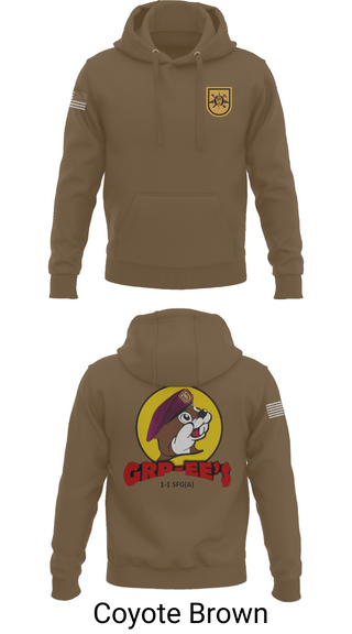 Hoodie, 1-1 SFG(A), S-3, , Teamtime, Team time, sublimation, custom sports apparel, team uniforms, spirit wear, spiritwear, sports uniforms, custom shirts, team store, custom team store, fundraiser sports, apparel fundraiser