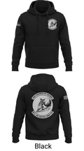 461 ACW A3/4 60764171 Hoodie - 38