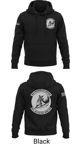 Hoodie, 461 ACW A3/4, , Teamtime, Team time, sublimation, custom sports apparel, team uniforms, spirit wear, spiritwear, sports uniforms, custom shirts, team store, custom team store, fundraiser sports, apparel fundraiser