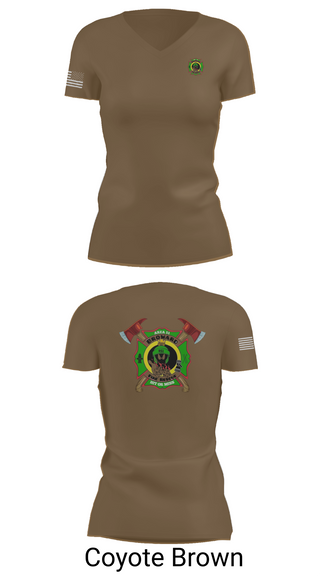 Womens Short Sleeve Vneck Shirt, R51, , Teamtime, Team time, sublimation, custom sports apparel, team uniforms, spirit wear, spiritwear, sports uniforms, custom shirts, team store, custom team store, fundraiser sports, apparel fundraiser