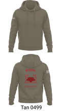 811th EN CO 58008246 Hoodie - 74
