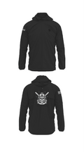 C co 1-185 Th 38843734 Windbreaker - 21