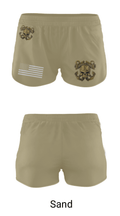 DB 95586877 Ranger Panties - 79