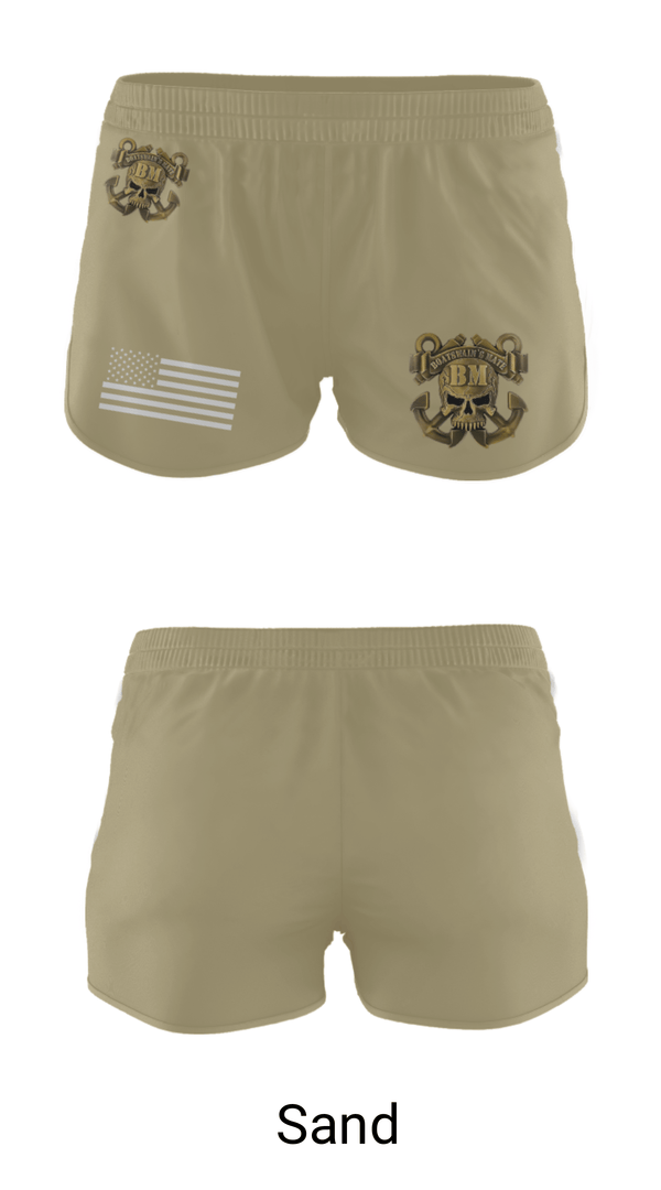 Ranger Panties, DB, Navy, Teamtime, Team time, sublimation, custom sports apparel, team uniforms, spirit wear, spiritwear, sports uniforms, custom shirts, team store, custom team store, fundraiser sports, apparel fundraiser