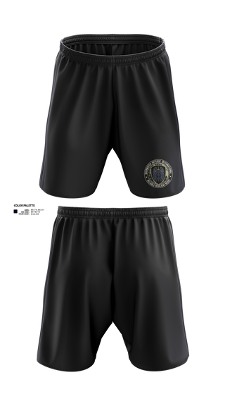 Athletic Shorts With Pockets, Overwatch Defense International, , Teamtime, Team time, sublimation, custom sports apparel, team uniforms, spirit wear, spiritwear, sports uniforms, custom shirts, team store, custom team store, fundraiser sports, apparel fundraiser