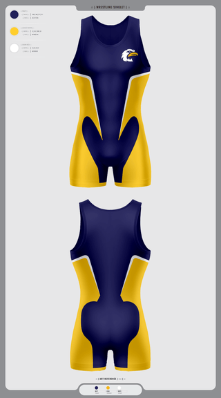 Wrestling Singlet, Liberty North High School Wrestling, Wrestling, Teamtime, Team time, sublimation, custom sports apparel, team uniforms, spirit wear, spiritwear, sports uniforms, custom shirts, team store, custom team store, fundraiser sports, apparel fundraiser