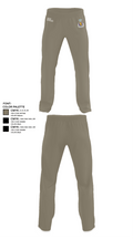 Civil Affairs Schoolhouse 5293701 Sweatpants - 73