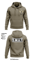 Delta 4 32143236 Hoodie - 3