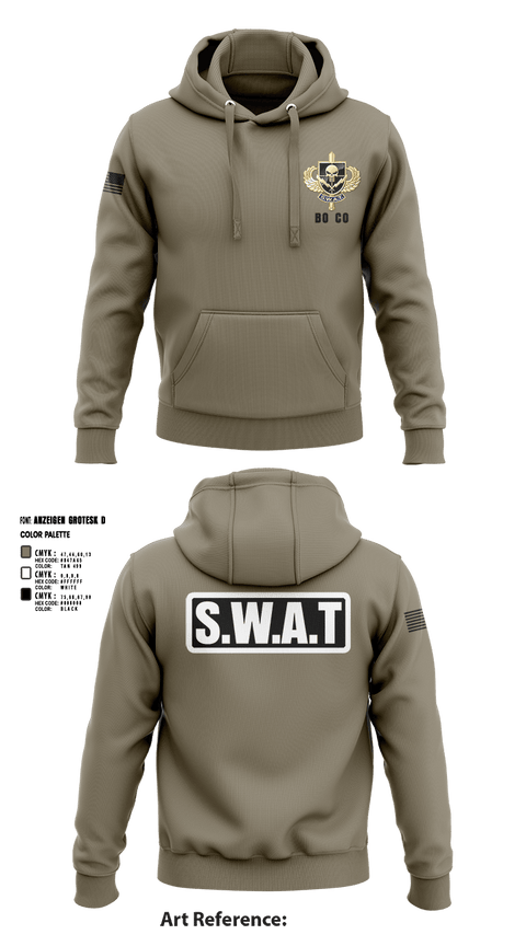 Hoodie, Delta 4, Police, Teamtime, Team time, sublimation, custom sports apparel, team uniforms, spirit wear, spiritwear, sports uniforms, custom shirts, team store, custom team store, fundraiser sports, apparel fundraiser