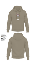 9135 74248707 Hoodie - 68