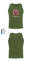Hellhound PLT, A CO, 2-8 CAV 17727994 Tank Top - 59