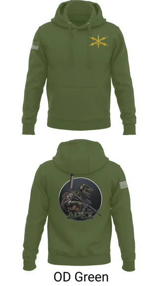 Hoodie, 11th CYB, , Teamtime, Team time, sublimation, custom sports apparel, team uniforms, spirit wear, spiritwear, sports uniforms, custom shirts, team store, custom team store, fundraiser sports, apparel fundraiser