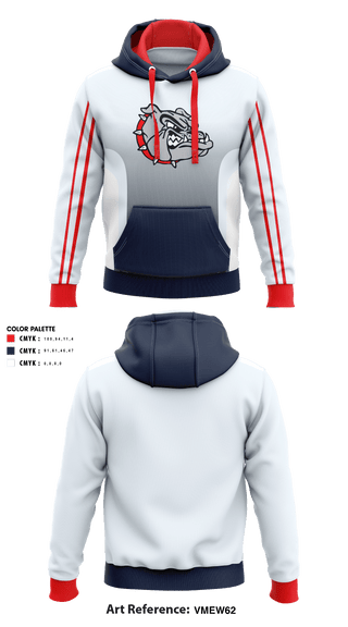 Hoodie, Plainview High School Volleyball, Women's Volleyball, Teamtime, Team time, sublimation, custom sports apparel, team uniforms, spirit wear, spiritwear, sports uniforms, custom shirts, team store, custom team store, fundraiser sports, apparel fundraiser