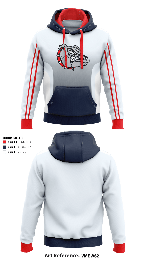 Hoodie, Plainview High School Volleyball, Women's Volleyball, Teamtime, Team time, sublimation, custom sports apparel, team uniforms, spirit wear, spiritwear, sports uniforms, custom shirts, team store, custom team store, fundraiser sports, apparel fundraiser