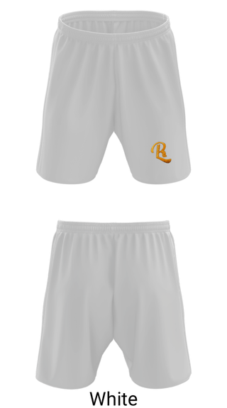 Athletic Shorts With Pockets, Tucumcari High School Softball, Softball, Teamtime, Team time, sublimation, custom sports apparel, team uniforms, spirit wear, spiritwear, sports uniforms, custom shirts, team store, custom team store, fundraiser sports, apparel fundraiser