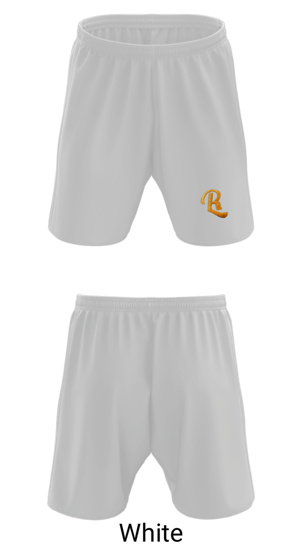 Athletic Shorts With Pockets, Tucumcari High School Softball, Softball, Teamtime, Team time, sublimation, custom sports apparel, team uniforms, spirit wear, spiritwear, sports uniforms, custom shirts, team store, custom team store, fundraiser sports, apparel fundraiser