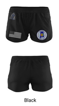 Alabama Department of Corrections 68414517 Ranger Panties - 22