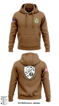 CSO 60647383 Hoodie - 2