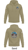 Detachment 1, 3rd Combat Weather Sqd 68533105 Hoodie - 98