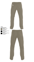 1-68 AR G-Co Distro 92011056 Sweatpants - 73