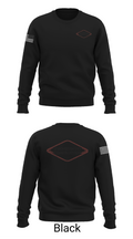 Vision2Reality 33801681 Crew Neck Sweatshirt - 21