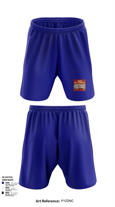 Athletic Shorts With Pockets, Hjlolp, , Teamtime, Team time, sublimation, custom sports apparel, team uniforms, spirit wear, spiritwear, sports uniforms, custom shirts, team store, custom team store, fundraiser sports, apparel fundraiser