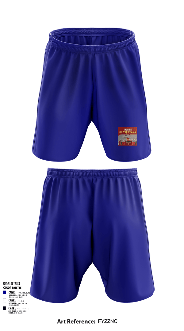 Athletic Shorts With Pockets, Hjlolp, , Teamtime, Team time, sublimation, custom sports apparel, team uniforms, spirit wear, spiritwear, sports uniforms, custom shirts, team store, custom team store, fundraiser sports, apparel fundraiser