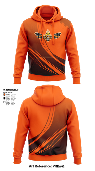 Hoodie, Hartford Velocity, Softball, Teamtime, Team time, sublimation, custom sports apparel, team uniforms, spirit wear, spiritwear, sports uniforms, custom shirts, team store, custom team store, fundraiser sports, apparel fundraiser