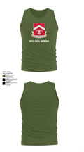 937th CEC-A, 40th BEB 9516475 Tank Top - 59