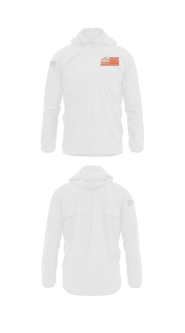 Windbreaker, Vazquez House Movers, , Teamtime, Team time, sublimation, custom sports apparel, team uniforms, spirit wear, spiritwear, sports uniforms, custom shirts, team store, custom team store, fundraiser sports, apparel fundraiser
