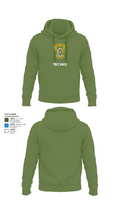 The 2403 2956612 Hoodie - 49