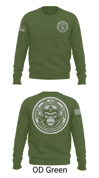 Crew Neck Sweatshirt, SMTC, , Teamtime, Team time, sublimation, custom sports apparel, team uniforms, spirit wear, spiritwear, sports uniforms, custom shirts, team store, custom team store, fundraiser sports, apparel fundraiser