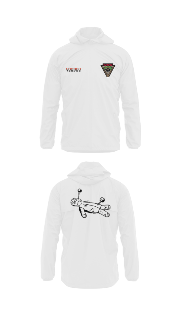 Windbreaker, A Co.2-10 AHB, , Teamtime, Team time, sublimation, custom sports apparel, team uniforms, spirit wear, spiritwear, sports uniforms, custom shirts, team store, custom team store, fundraiser sports, apparel fundraiser