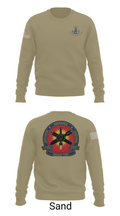 EODMU 2 47598810 Crew Neck Sweatshirt - 81