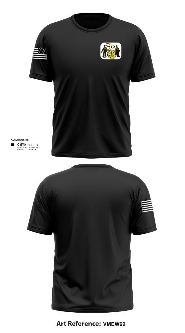 Short Sleeve Performance Shirt, ForeignBrother, , Teamtime, Team time, sublimation, custom sports apparel, team uniforms, spirit wear, spiritwear, sports uniforms, custom shirts, team store, custom team store, fundraiser sports, apparel fundraiser