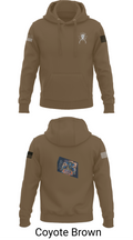 TITAN BN 10830522 Hoodie - 18
