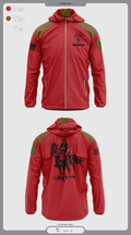 CGMCG 4385904 Windbreaker - 7