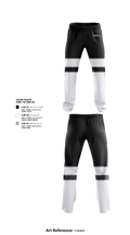 B. Elite 19750679 Sweatpants - 1